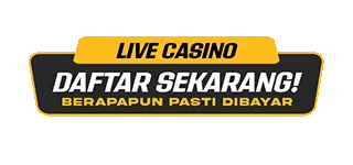 Daftar JUARA289