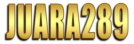 JUARA289